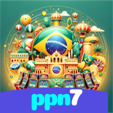 ppn7:Ganhe no futebol e nos melhores jogos de cassino como poker e blackjack!