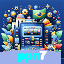 ppn7:Com o futebol online, a emoção da vitória está garantida!