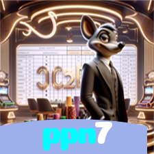 ppn7：Entre no cassino e aposte nas roletas mais emocionantes!