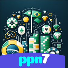 ppn7：Aposte no futebol e conquiste vitórias épicas com blackjack e poker!