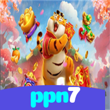 ppn7:Jogue futebol online e conquiste vitórias de tirar o fôlego!
