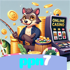 ppn7：Aposte nas melhores partidas de futebol online e vença!