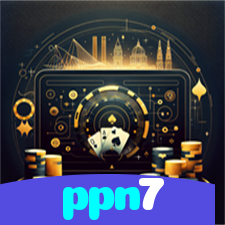 ppn7:Apostas emocionantes em futebol e diversão garantida em blackjack e roleta!
