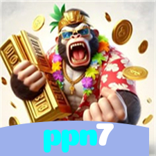 ppn7:Aposte nas mesas de poker e mostre quem é o mestre das cartas!