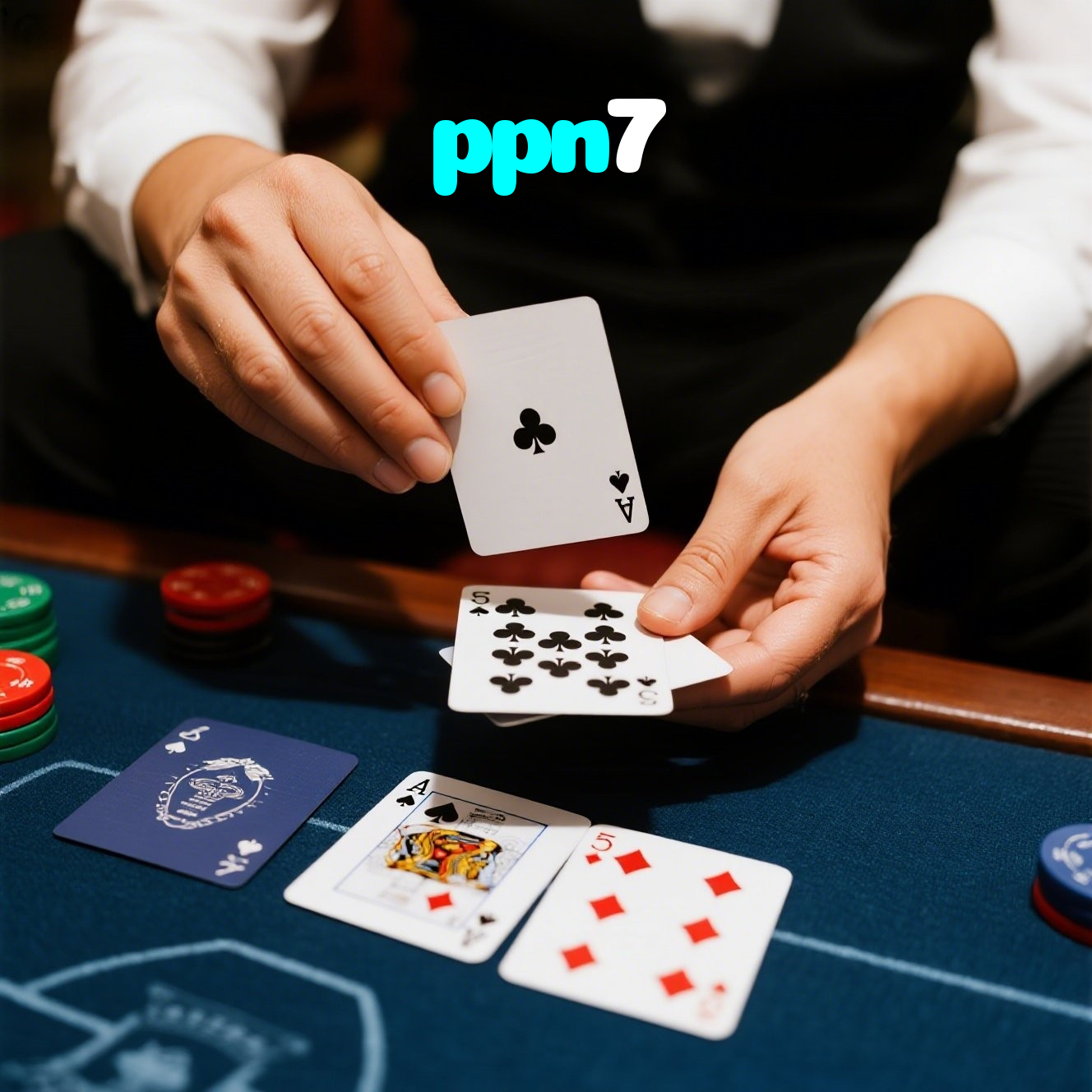 ppn7:Ganhe prêmios incrÃveis no futebol e em jogos como roleta e blackjack!