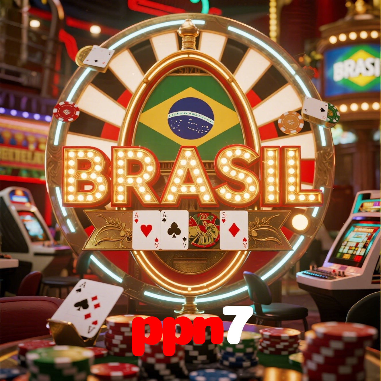 ppn7:O melhor cassino online com apostas ao vivo em futebol e jogos de cassino!