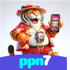 ppn7：Jogue futebol online e atire para ganhar os maiores prêmios!
