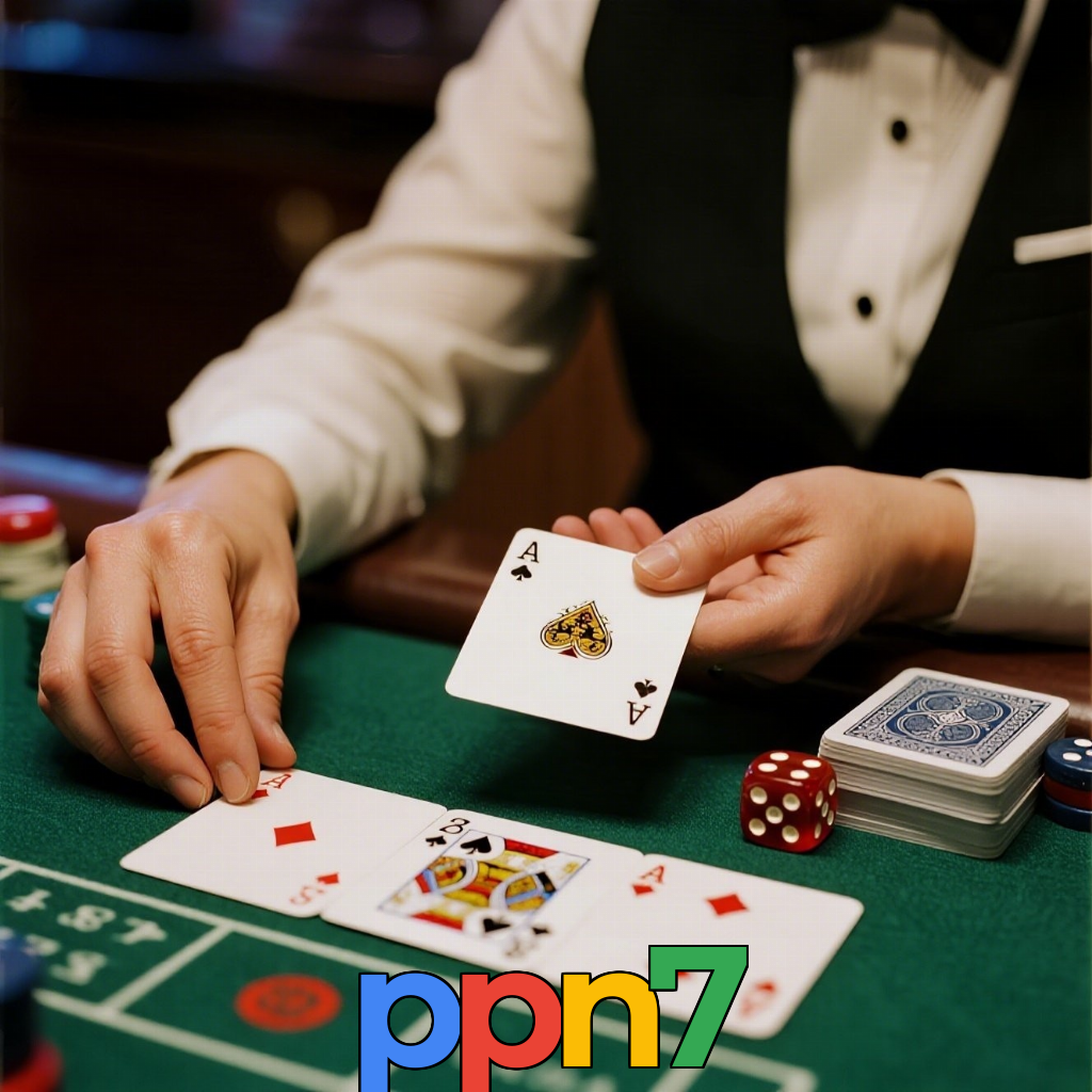 ppn7:Jogue as melhores slots e aposte em futebol com confiança e segurança!