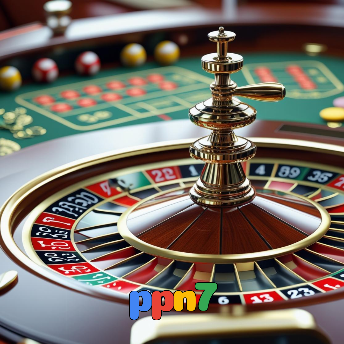 ppn7：Jogue slots, aposte no futebol e ganhe no cassino online mais seguro!