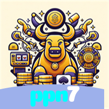 ppn7：O futebol online é mais emocionante quando você está ganhando!