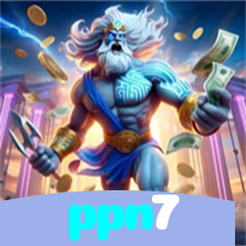 ppn7:Vença com a roleta e aposte no futebol ao vivo no melhor cassino online!