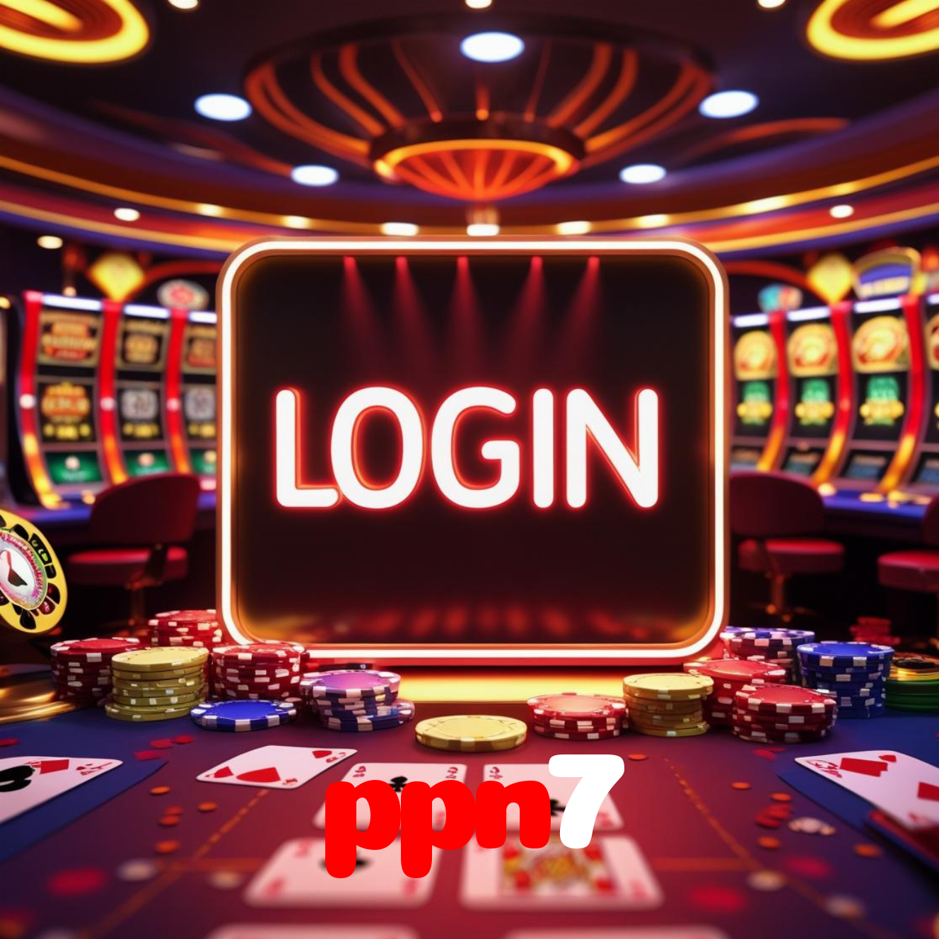 ppn7:Jogue futebol online e conquiste vitórias ao estilo campeão!