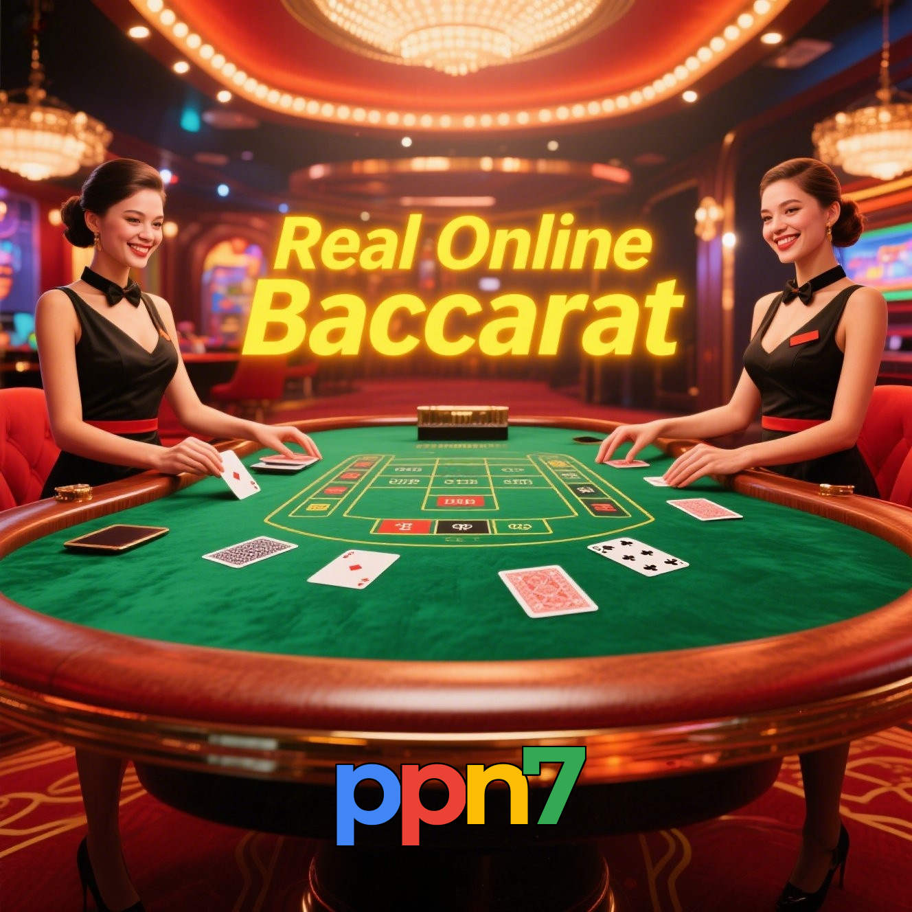 ppn7:Desafie a roleta e ganhe prêmios incríveis no nosso cassino!