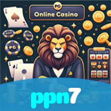 ppn7:Apostas ao vivo no futebol e grandes vitórias em blackjack esperam por você!