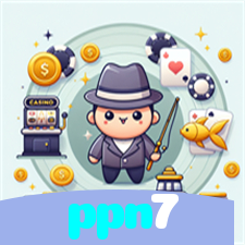 ppn7:Aposte no futebol e jogue as melhores slots para grandes vitórias!