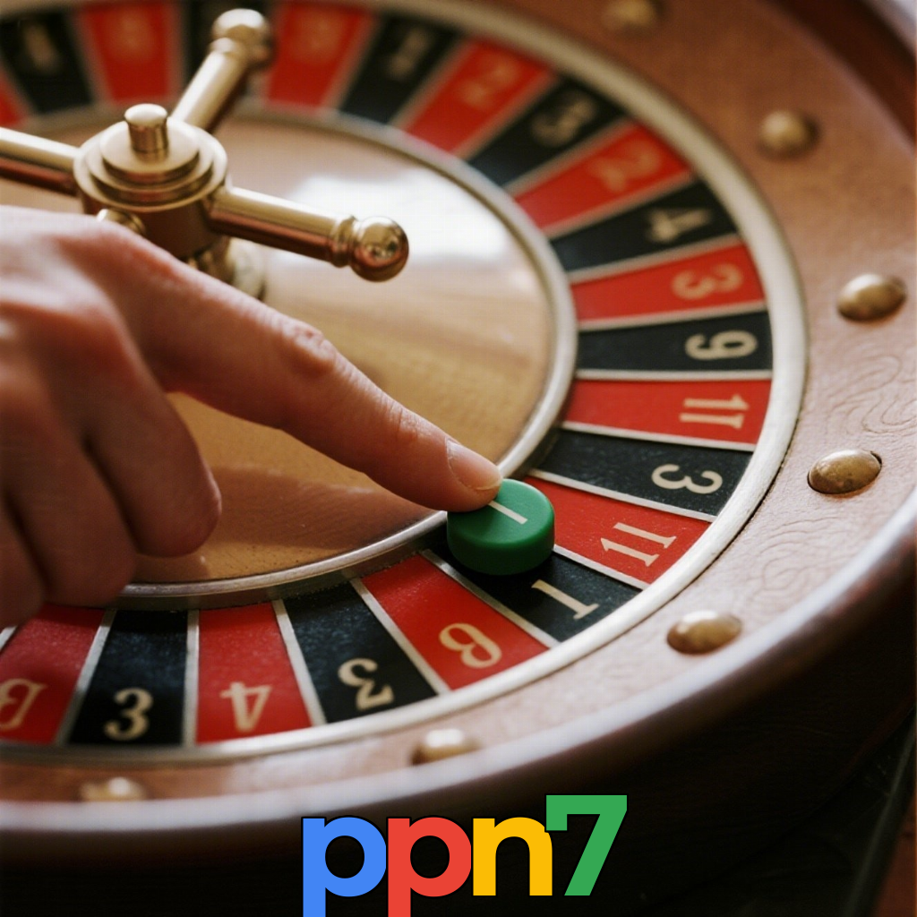 ppn7:As maiores vitórias nas slots estão esperando por você! Jogue agora!