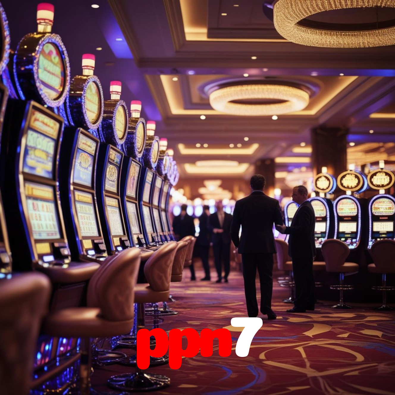 ppn7:O melhor cassino para apostar no futebol e ganhar prêmios em blackjack!