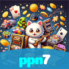 ppn7：Apostas no futebol e diversão com roleta e blackjack no nosso cassino online!