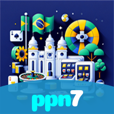 ppn7：Sinta a emoção de ganhar no blackjack! Aposte agora!