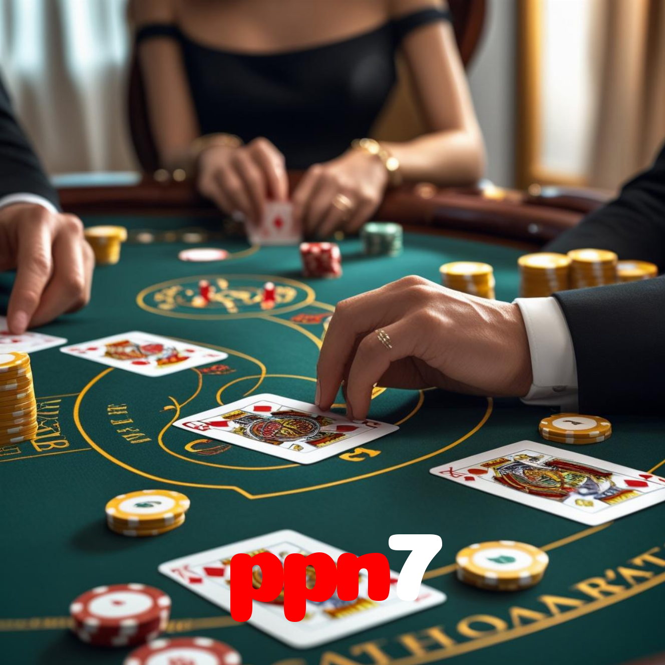 ppn7:Divirta-se com poker, roleta e apostas ao vivo no futebol online!