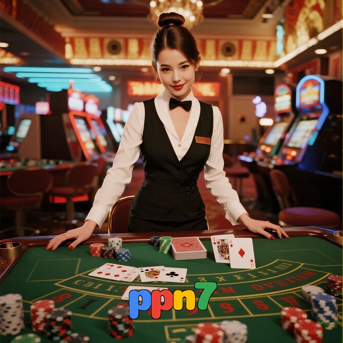 ppn7:Jogue poker, aposte no futebol e ganhe prêmios incríveis!