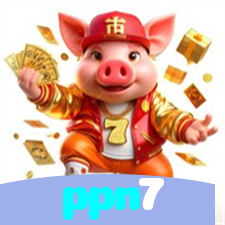ppn7：Sinta a emoção do futebol online e conquiste vitórias épicas!