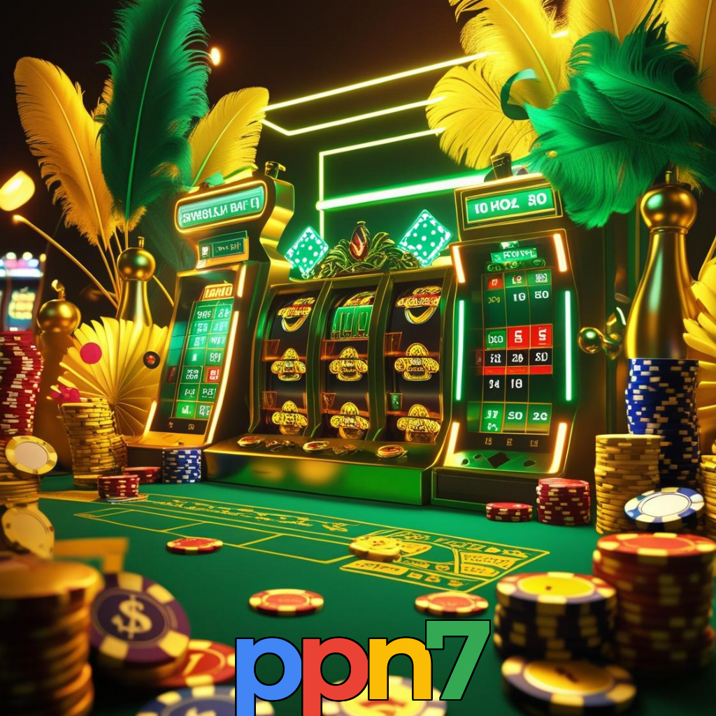 ppn7:Aposte no futebol online e conquiste sua grande vitória!