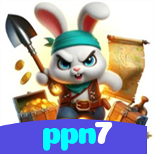 ppn7：Aposte no seu time e vença na roleta e no blackjack online!