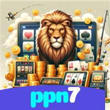 ppn7：Experimente o futebol online e vença como um verdadeiro campeão!