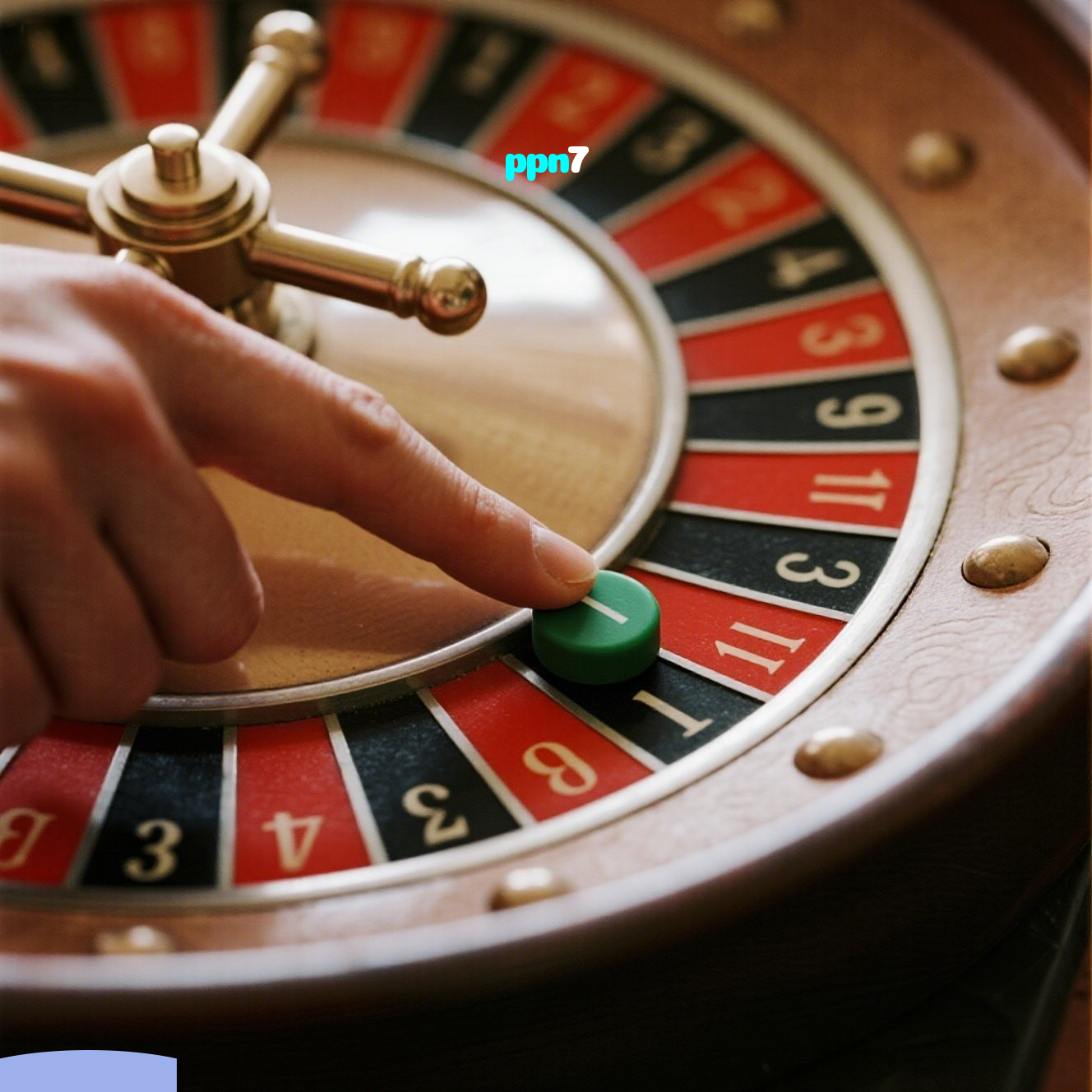 ppn7:Jogue blackjack, aposte no futebol e leve para casa grandes prêmios!