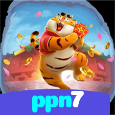 ppn7：O cassino online mais confiável para poker, roleta e apostas no futebol!