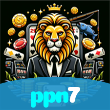 ppn7：Jogue blackjack, slots e aposte ao vivo no futebol, tudo no mesmo cassino!