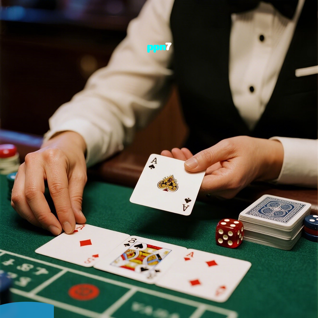 ppn7:Gire nas slots e conquiste vitórias extraordinárias!