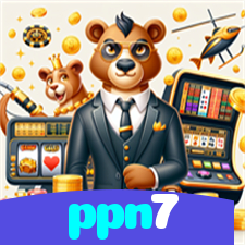 ppn7：Apostas no futebol e diversão garantida com roleta e blackjack!
