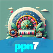 ppn7：Aposte no futebol digital e sinta a emoção de vencer!