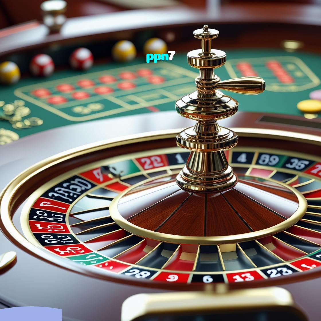 ppn7:Diversão total com blackjack, poker e apostas ao vivo no futebol!