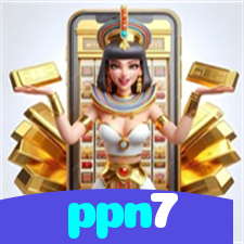 ppn7:Desafie a roleta e ganhe prêmios incrÃveis no nosso cassino!