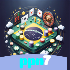 ppn7:Vire o mestre das cartas! Jogue poker online e vença!