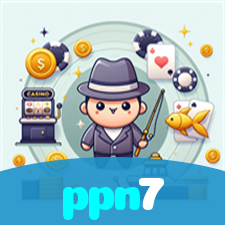 ppn7：As maiores vitórias estão ao seu alcance! Aposte e vença!