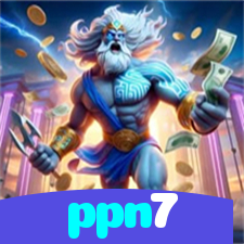 ppn7：Em cada jogo, a chance de ganhar é sua! Jogue agora no cassino!