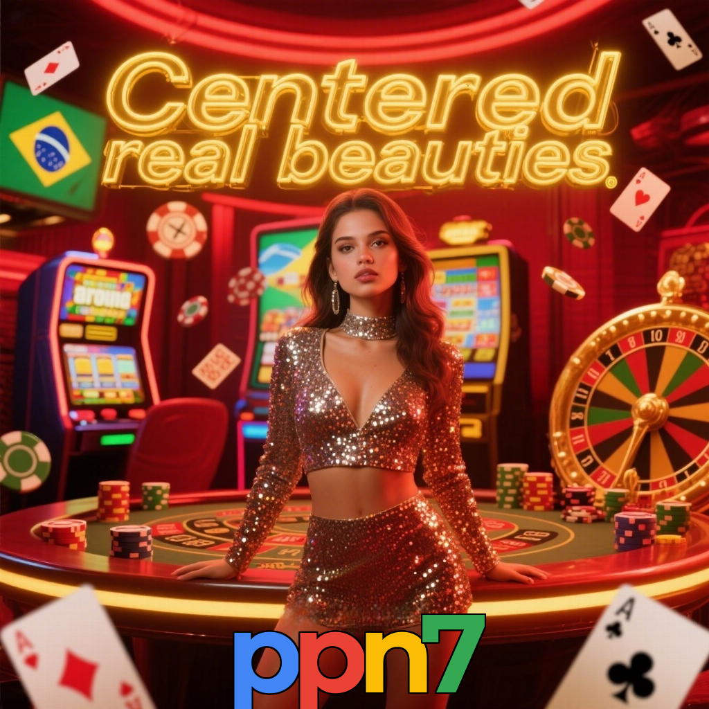 ppn7:Aposte no futebol e ganhe grandes prêmios com jogos de blackjack!
