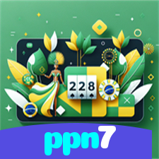 ppn7：Grandes vitórias em poker, roleta e apostas no futebol esperam por você!