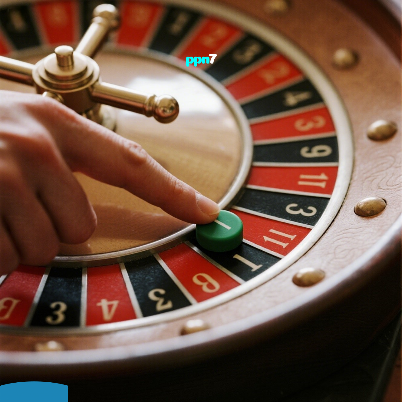 ppn7:Jogue poker, aposte no futebol e leve grandes vitórias para casa!