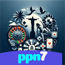 ppn7：Vença no futebol online! Aposte e mostre que você é o melhor!
