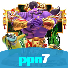 ppn7：No futebol online, a sorte está ao seu lado para ganhar!