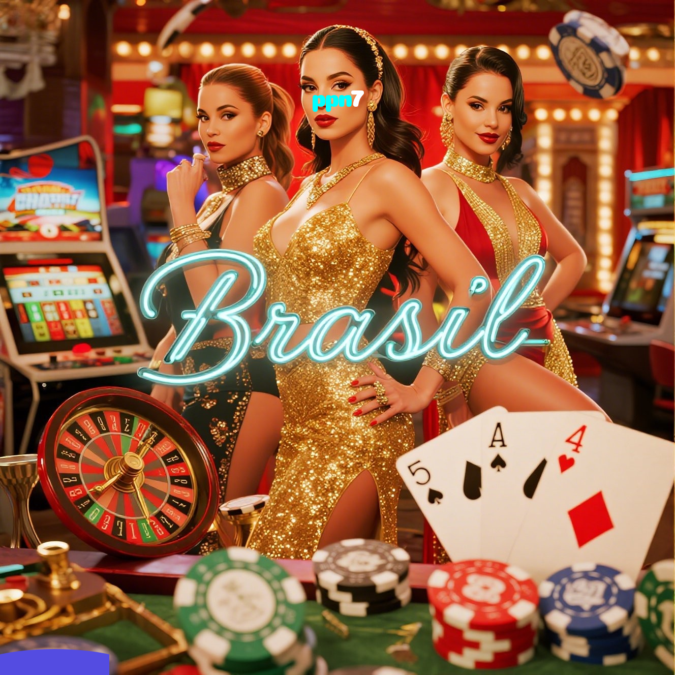 ppn7:As melhores slots do mercado estão esperando por você! Jogue agora!