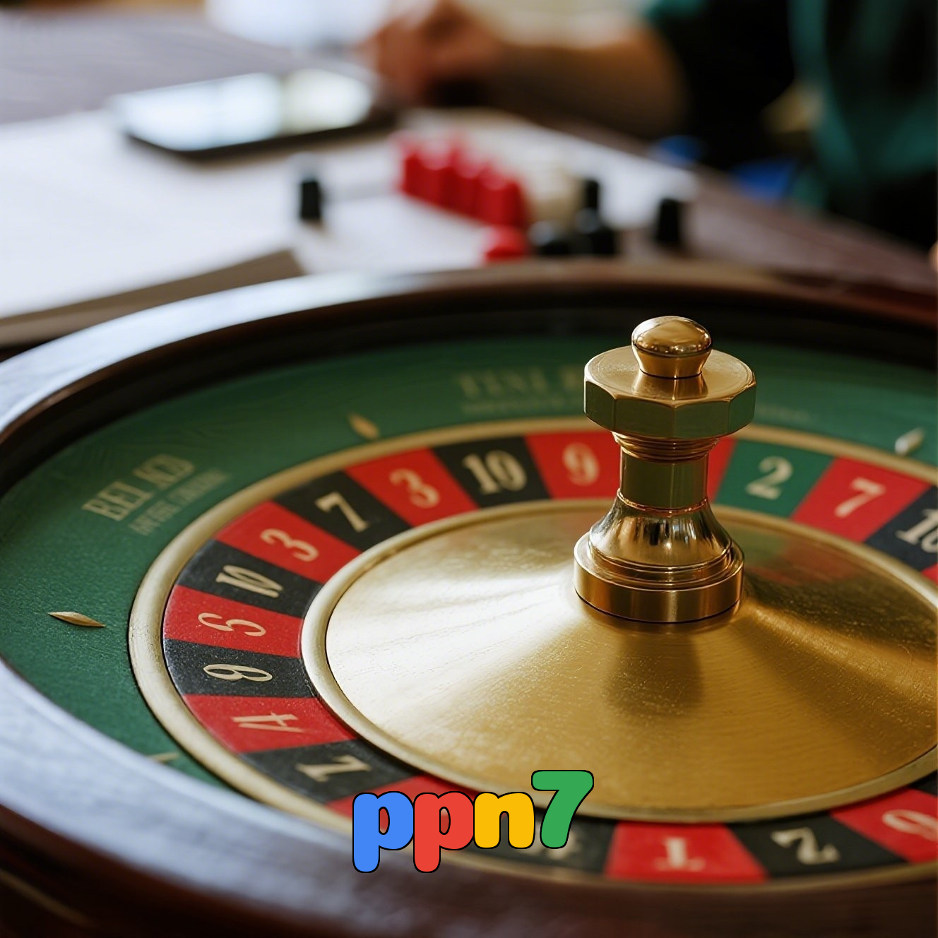 ppn7：Jogue poker, aposte no futebol e conquiste grandes prêmios em nosso cassino!