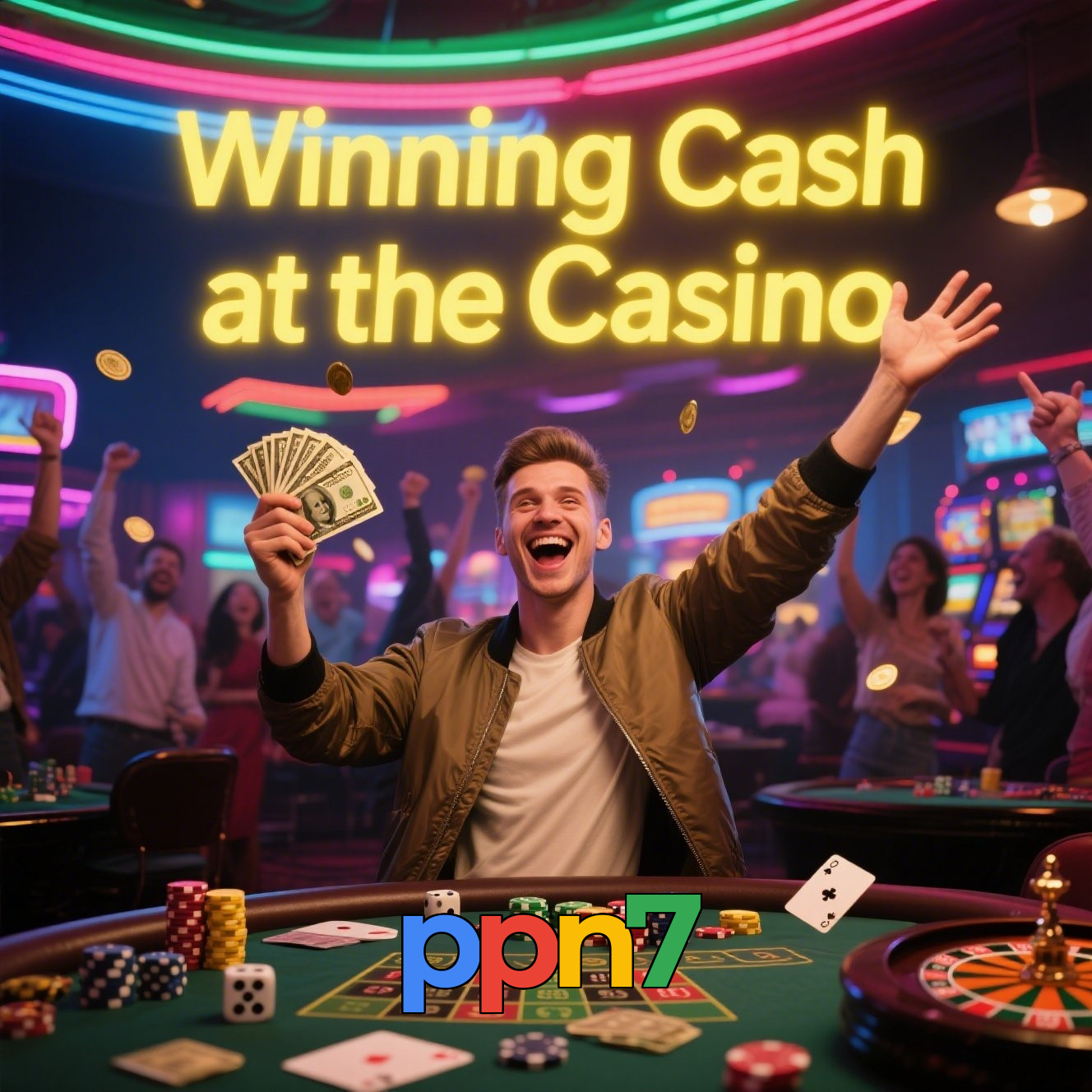 ppn7:Aposte no futebol e conquiste vitórias épicas com blackjack e poker!