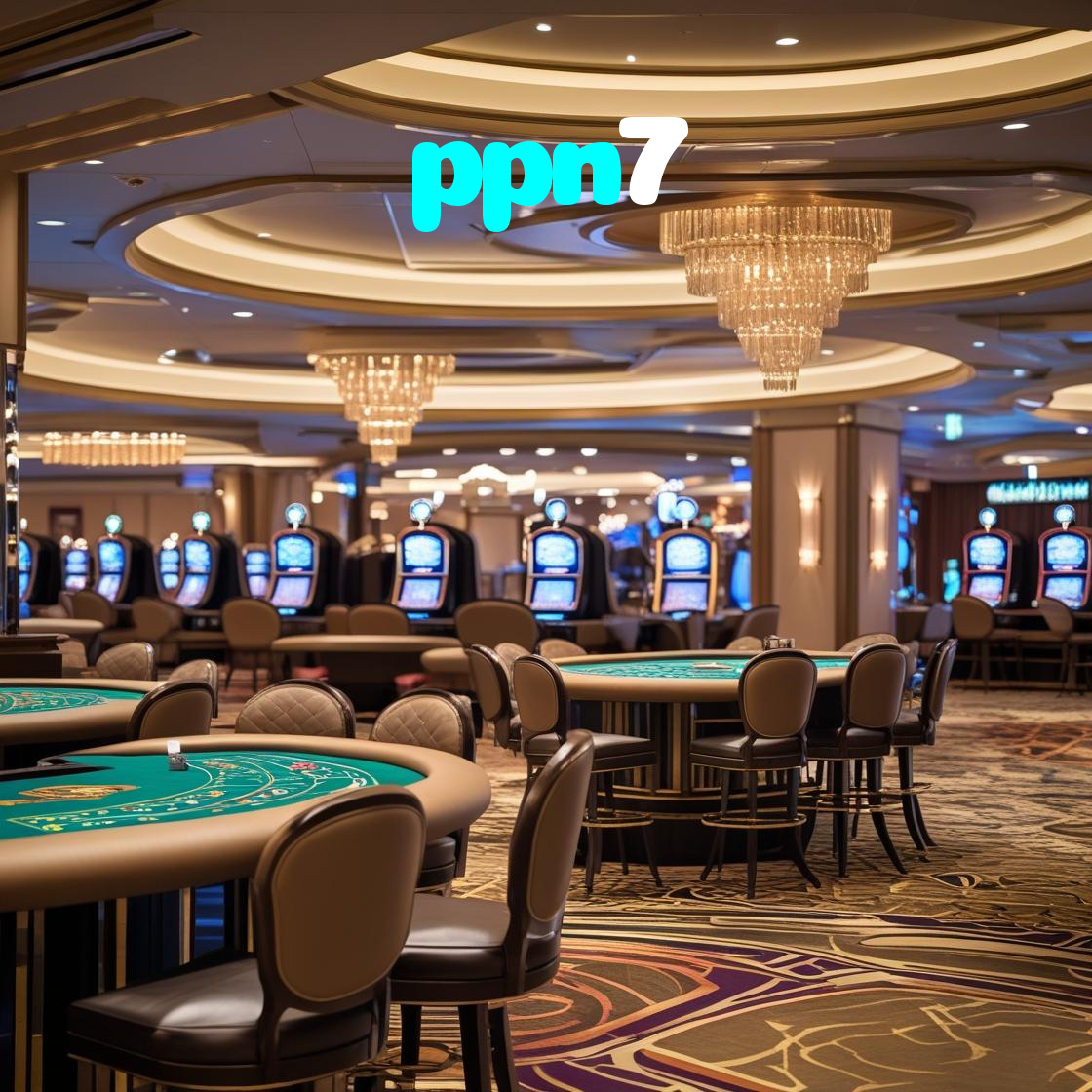 ppn7:O cassino online mais confiável para você apostar no futebol e jogar poker!