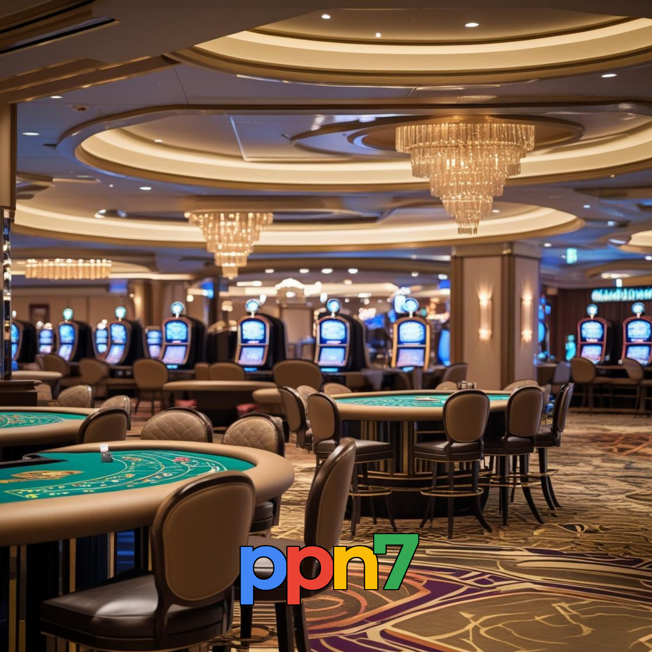 ppn7:O melhor cassino online do Brasil com roleta, blackjack e futebol!